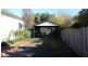 17 Charles Street, Maffra VIC 3860