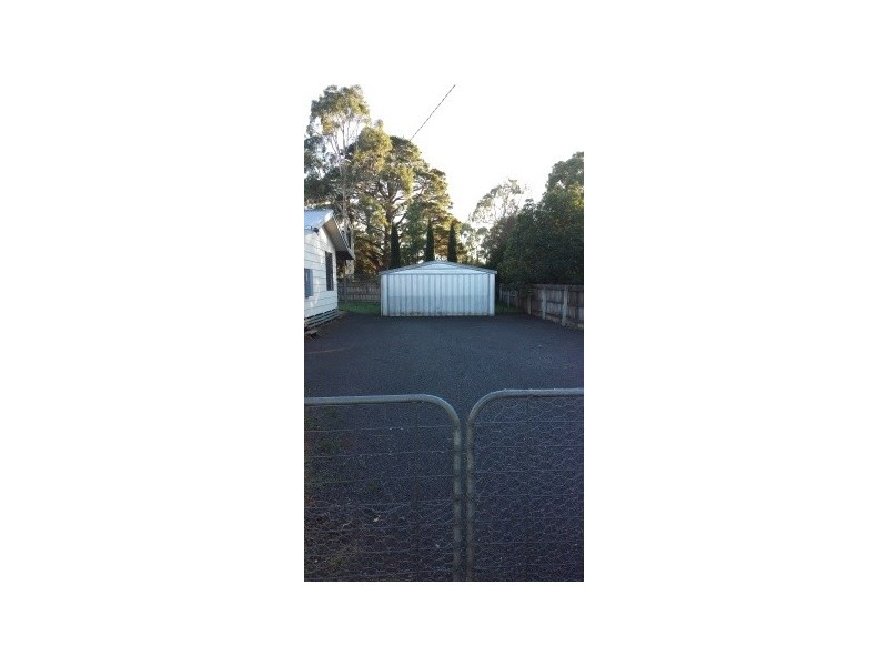 37 Cahill Street, Briagolong VIC 3860