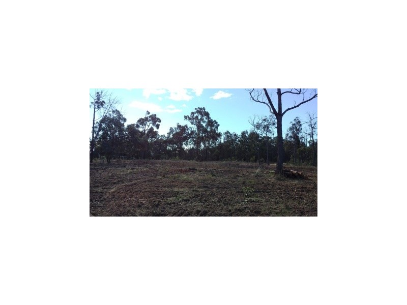 14 Elma Court, Glenmaggie VIC 3858