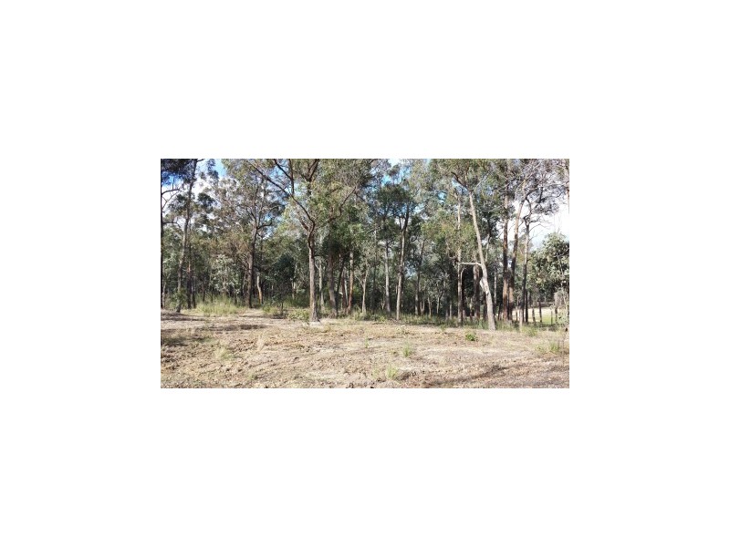 14 Elma Court, Glenmaggie VIC 3858