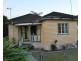 20 Boothby St, Kedron QLD 4031