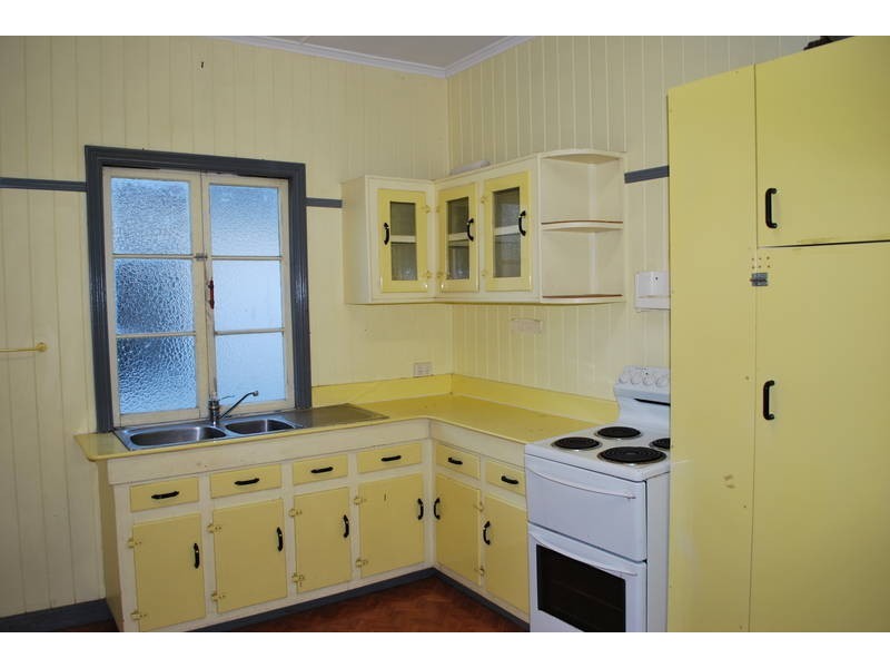 20 Boothby St, Kedron QLD 4031