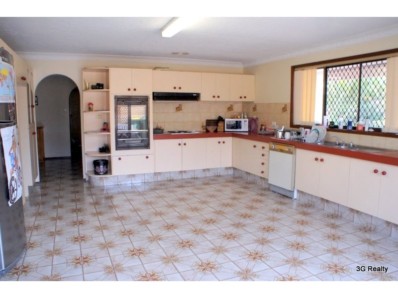 Mermaid Waters QLD 4218