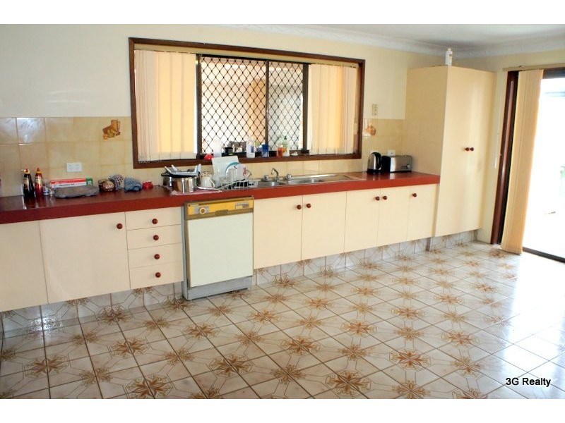 Mermaid Waters QLD 4218