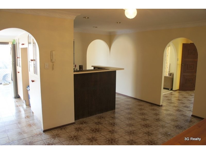 Mermaid Waters QLD 4218