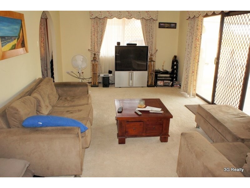 Mermaid Waters QLD 4218