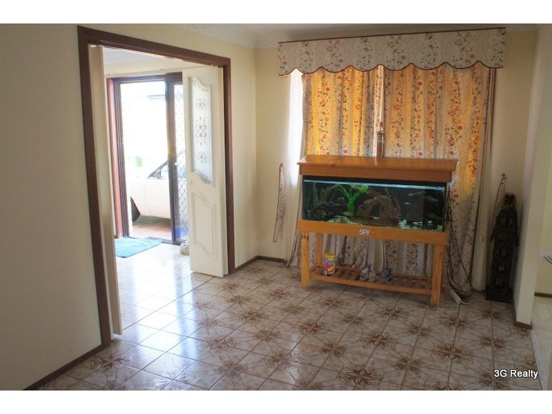 Mermaid Waters QLD 4218