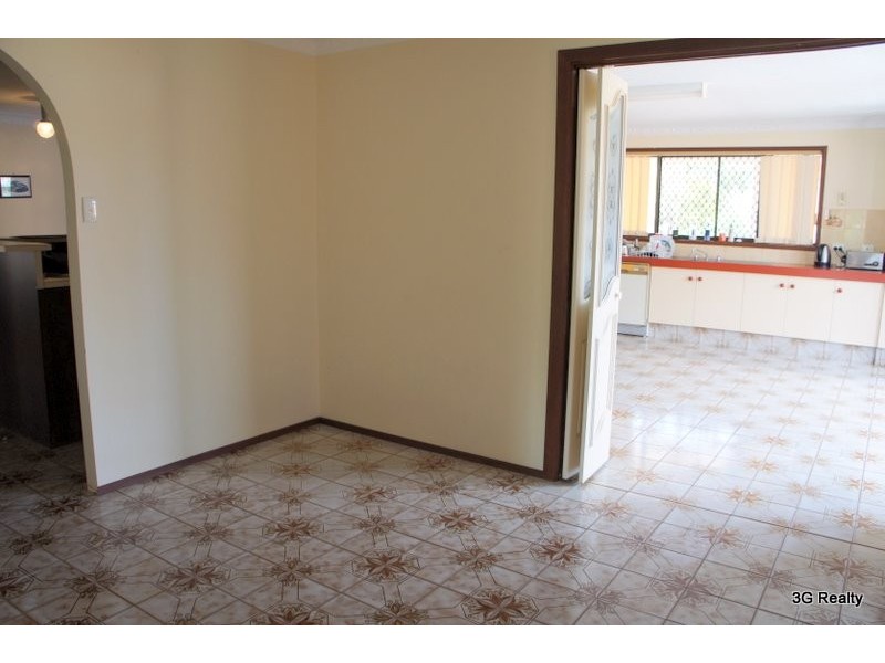 Mermaid Waters QLD 4218