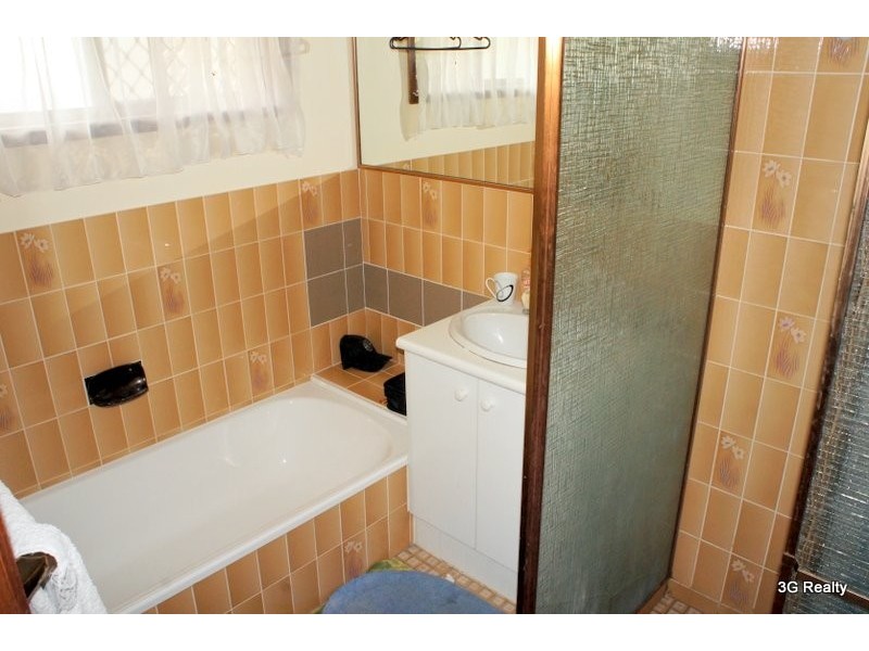 Mermaid Waters QLD 4218