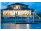 149 Sir Bruce Blvd, Benowa Waters QLD 4217