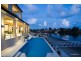 149 Sir Bruce Blvd, Benowa Waters QLD 4217