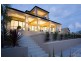 149 Sir Bruce Blvd, Benowa Waters QLD 4217