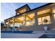 149 Sir Bruce Blvd, Benowa Waters QLD 4217