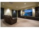 149 Sir Bruce Blvd, Benowa Waters QLD 4217