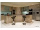 149 Sir Bruce Blvd, Benowa Waters QLD 4217