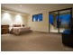 149 Sir Bruce Blvd, Benowa Waters QLD 4217