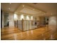 149 Sir Bruce Blvd, Benowa Waters QLD 4217