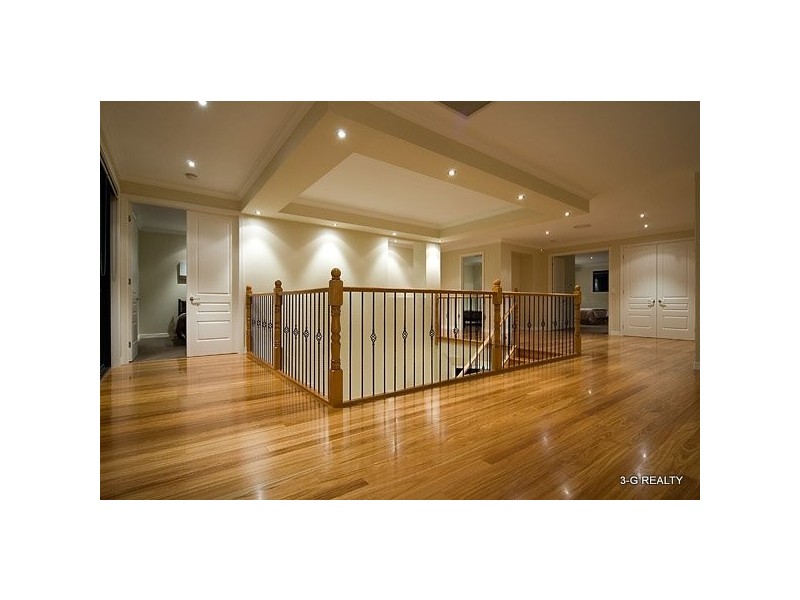 149 Sir Bruce Blvd, Benowa Waters QLD 4217