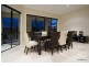 149 Sir Bruce Blvd, Benowa Waters QLD 4217