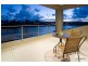 149 Sir Bruce Blvd, Benowa Waters QLD 4217