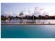 149 Sir Bruce Blvd, Benowa Waters QLD 4217