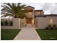 149 Sir Bruce Blvd, Benowa Waters QLD 4217