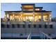 149 Sir Bruce Blvd, Benowa Waters QLD 4217