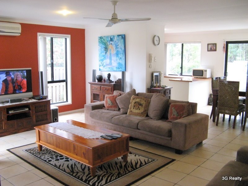 596 Pinr Ridge Rd, Coombabah QLD 4216