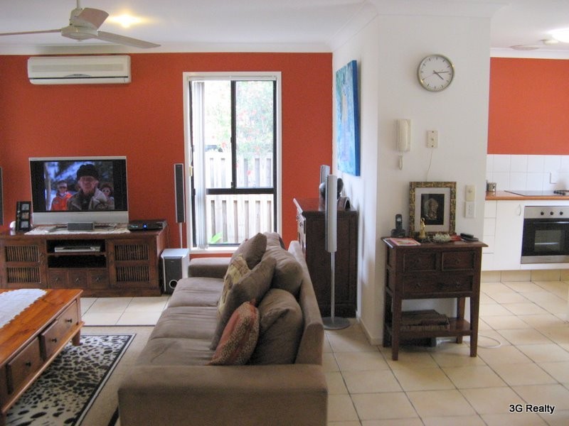 596 Pinr Ridge Rd, Coombabah QLD 4216