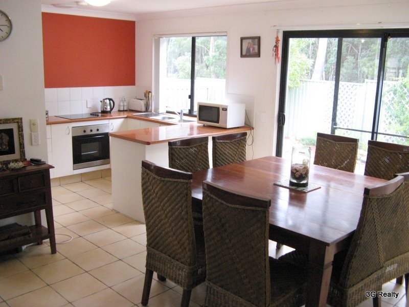 596 Pinr Ridge Rd, Coombabah QLD 4216