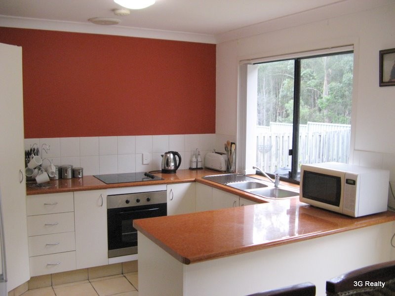 596 Pinr Ridge Rd, Coombabah QLD 4216