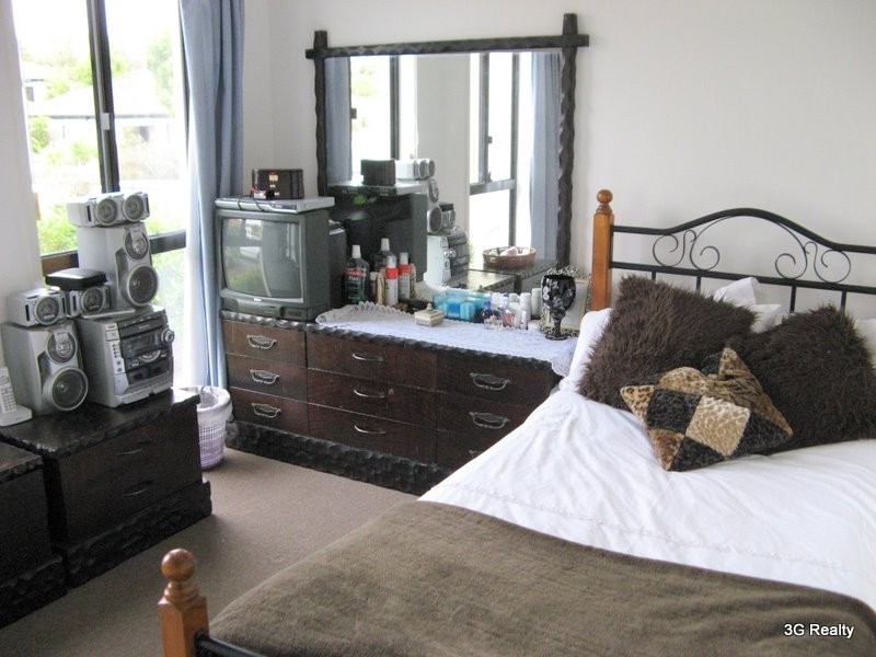 596 Pinr Ridge Rd, Coombabah QLD 4216