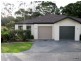 596 Pinr Ridge Rd, Coombabah QLD 4216