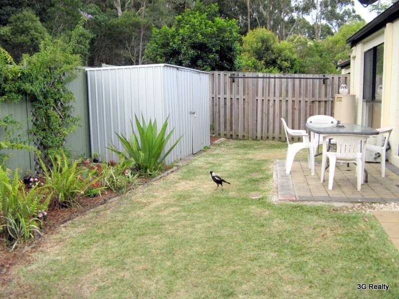 596 Pinr Ridge Rd, Coombabah QLD 4216