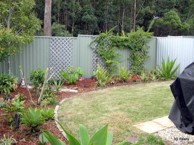 596 Pinr Ridge Rd, Coombabah QLD 4216