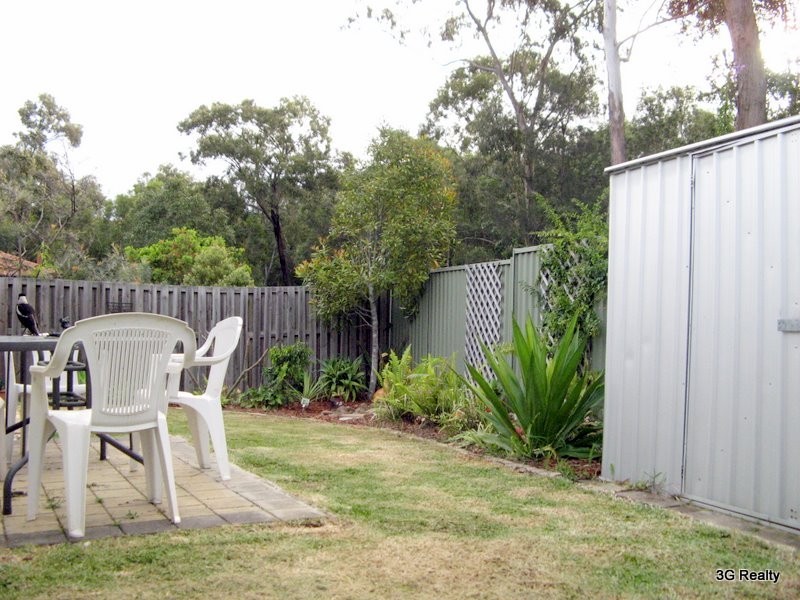 596 Pinr Ridge Rd, Coombabah QLD 4216