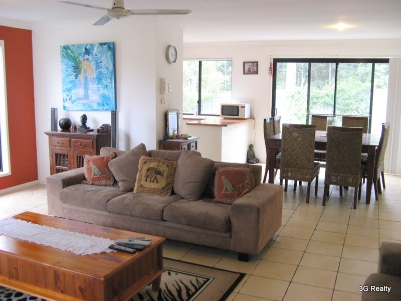 596 Pinr Ridge Rd, Coombabah QLD 4216