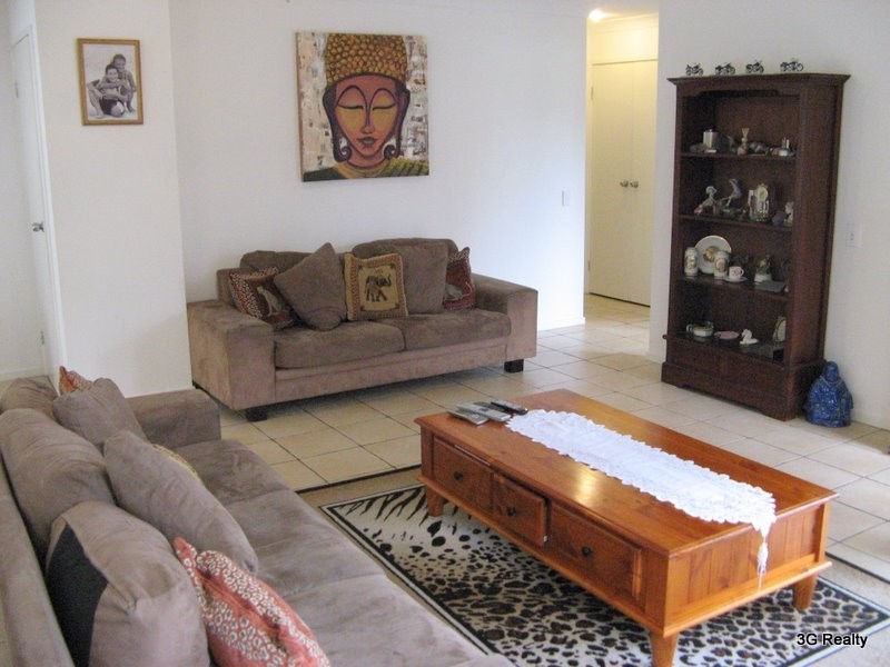 596 Pinr Ridge Rd, Coombabah QLD 4216