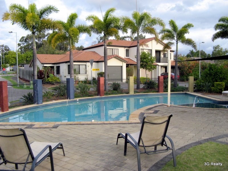 596 Pinr Ridge Rd, Coombabah QLD 4216