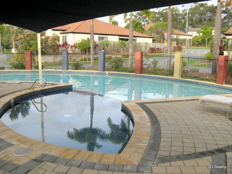 596 Pinr Ridge Rd, Coombabah QLD 4216