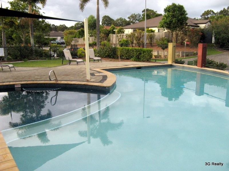 596 Pinr Ridge Rd, Coombabah QLD 4216