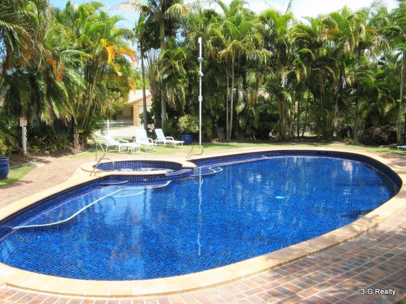 138 Hansford Rd, Coombabah QLD 4216