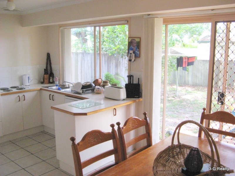 138 Hansford Rd, Coombabah QLD 4216