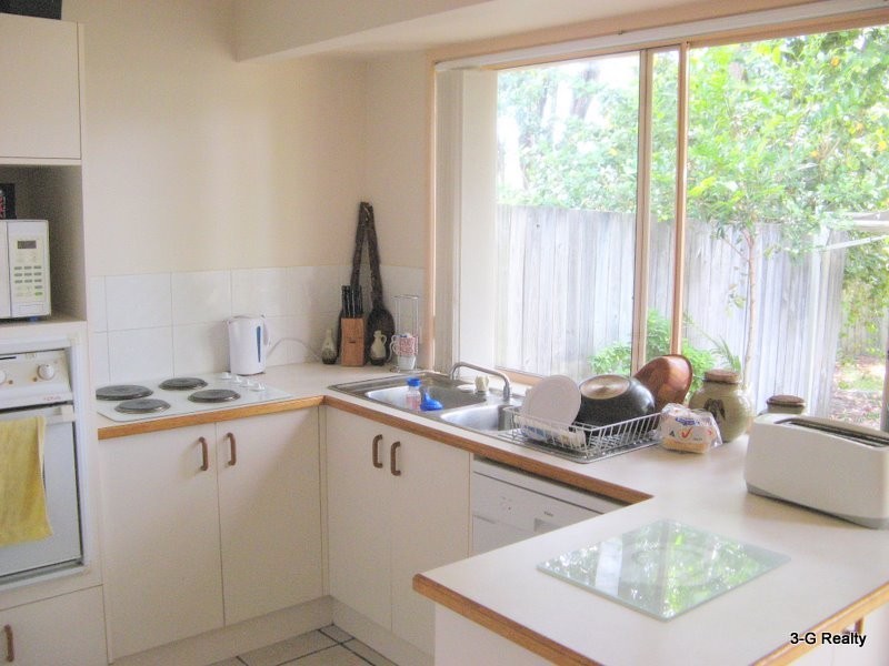 138 Hansford Rd, Coombabah QLD 4216
