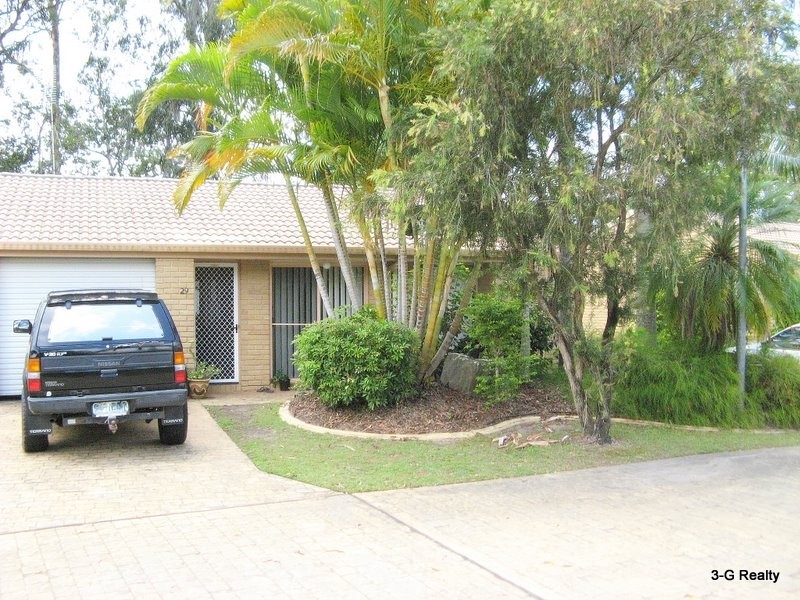 138 Hansford Rd, Coombabah QLD 4216