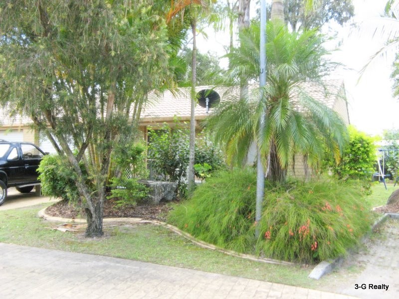 138 Hansford Rd, Coombabah QLD 4216