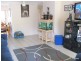138 Hansford Rd, Coombabah QLD 4216