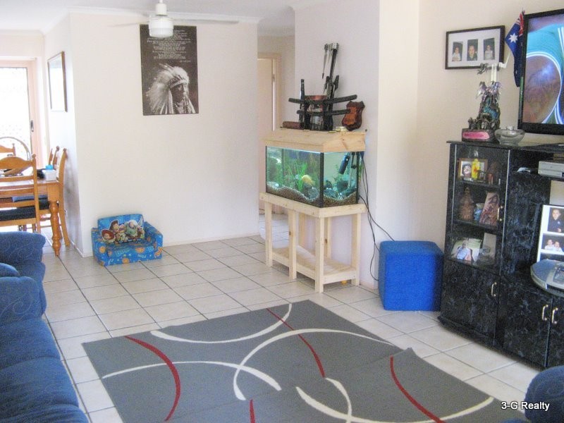 138 Hansford Rd, Coombabah QLD 4216