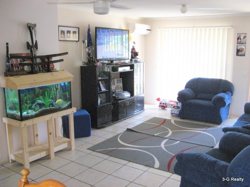 138 Hansford Rd, Coombabah QLD 4216