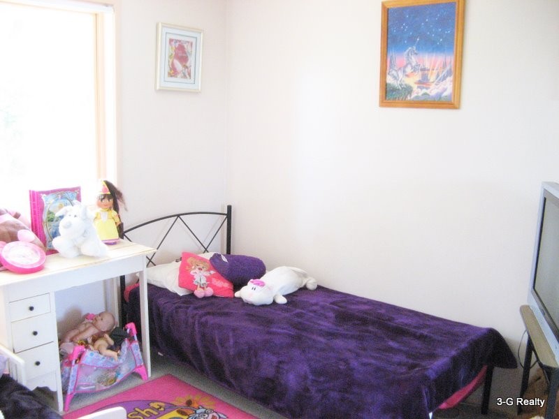 138 Hansford Rd, Coombabah QLD 4216